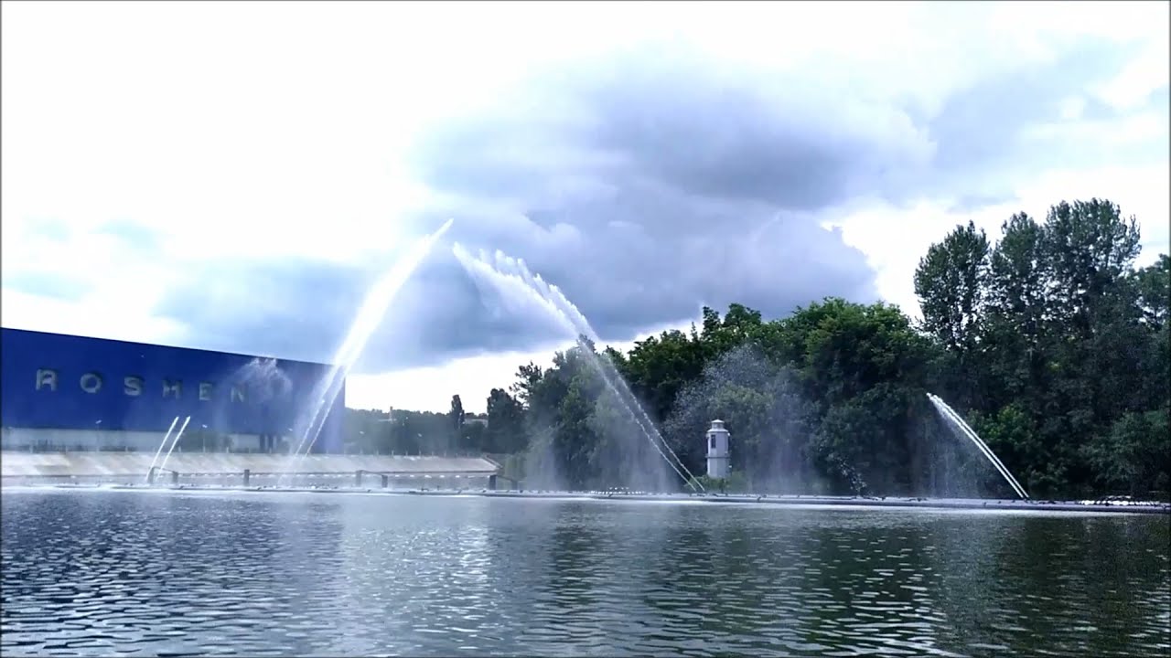 Вінниця