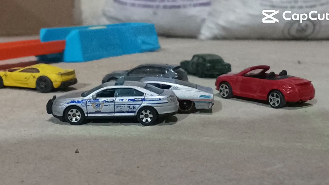 cuando se te moja la tarea🗿🍷 #larin  #memes