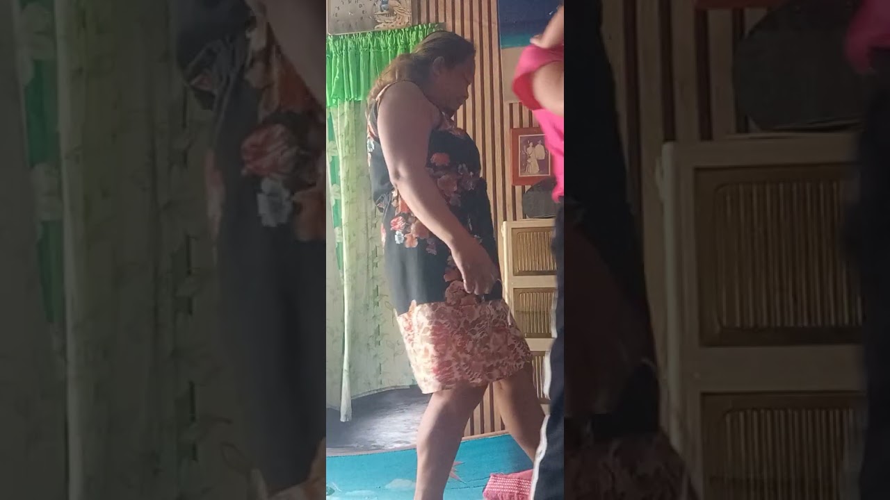 Nkahnap og ka partner guys
