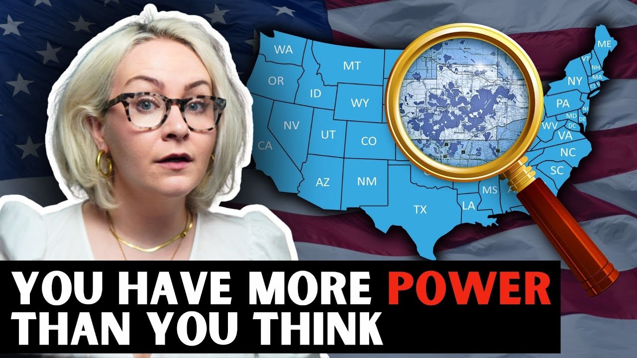 3 Reasons NOT To Care About Local Politics (and why you should anyway)