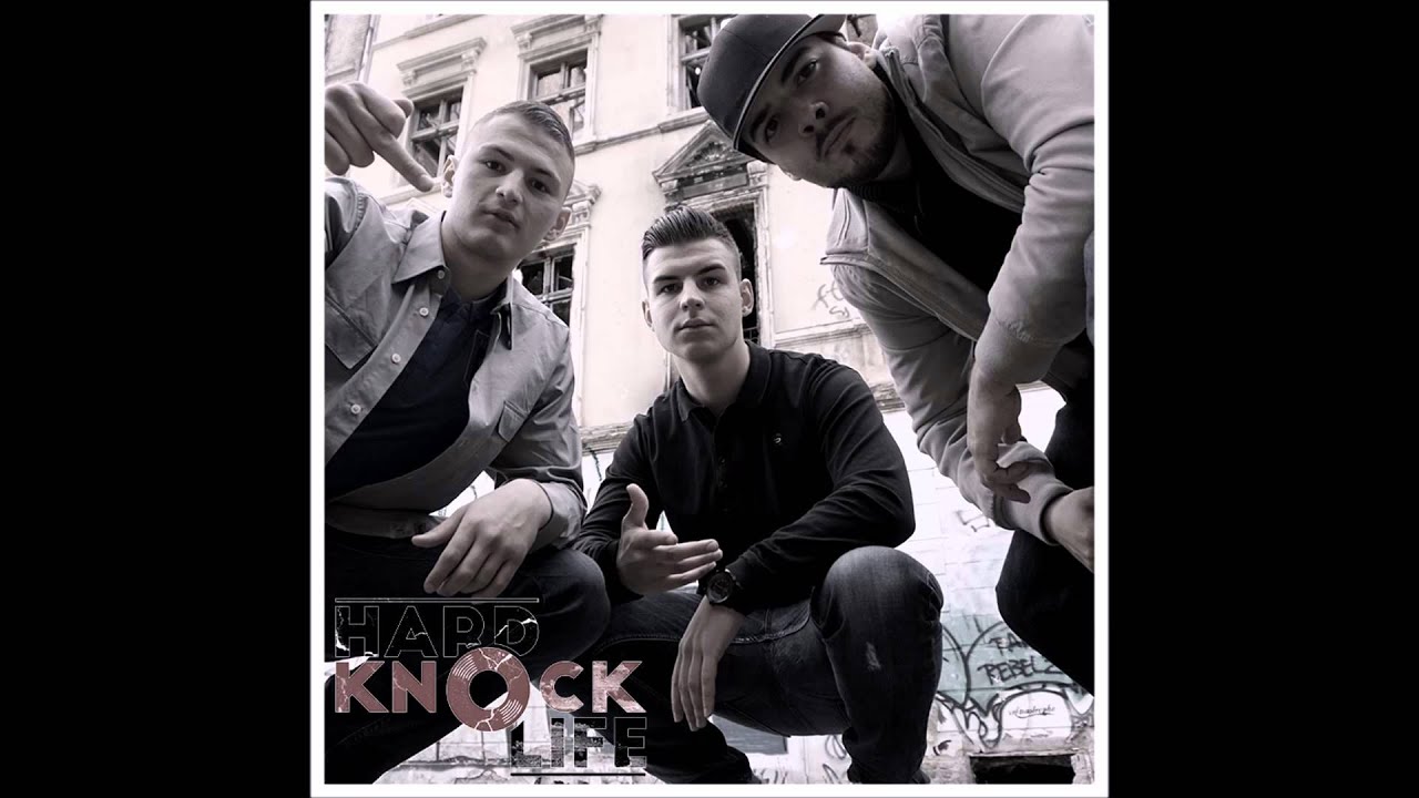 08. HKL - Stimmung 2015