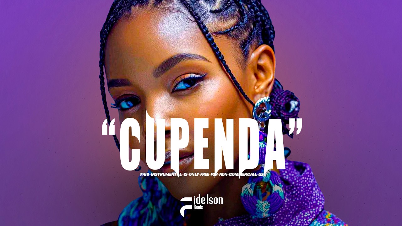 Kompa instrumental 