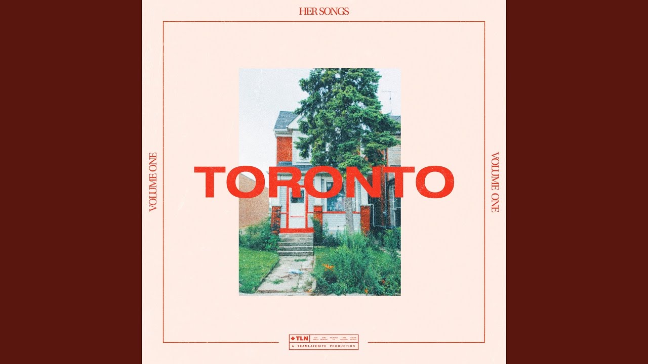 If We Try (feat. Marie Dahlstrom, Emily C. Browning, The Naked Eye, Dani Murcia, Emmavie)