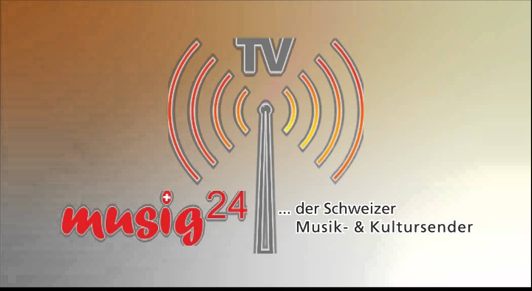 musig24-Trailer05