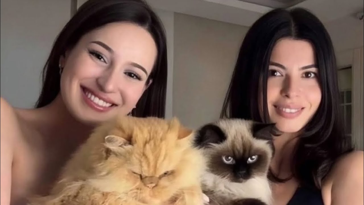 su ve miray canlı yayın pt3. (26.2.2026)