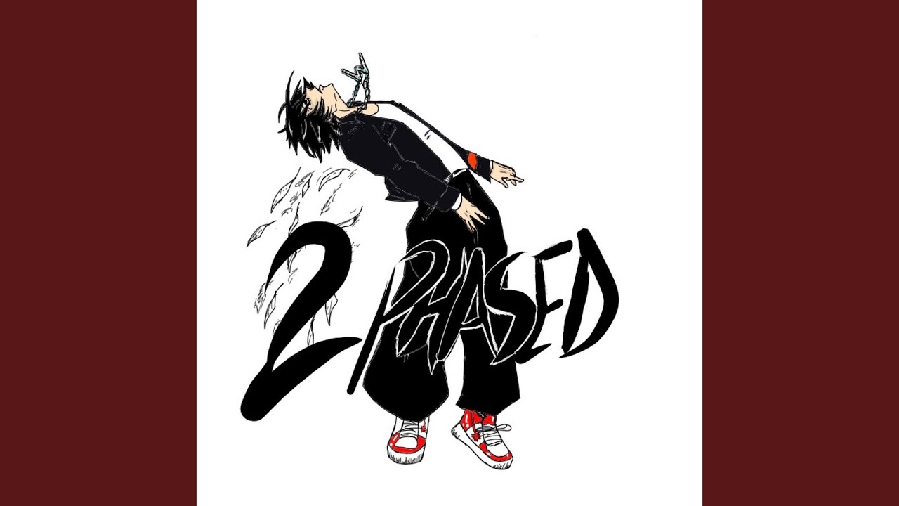 MILLIONS (feat. TAHITI, BENXNI, Steffen Yoshiki & Space Boy)