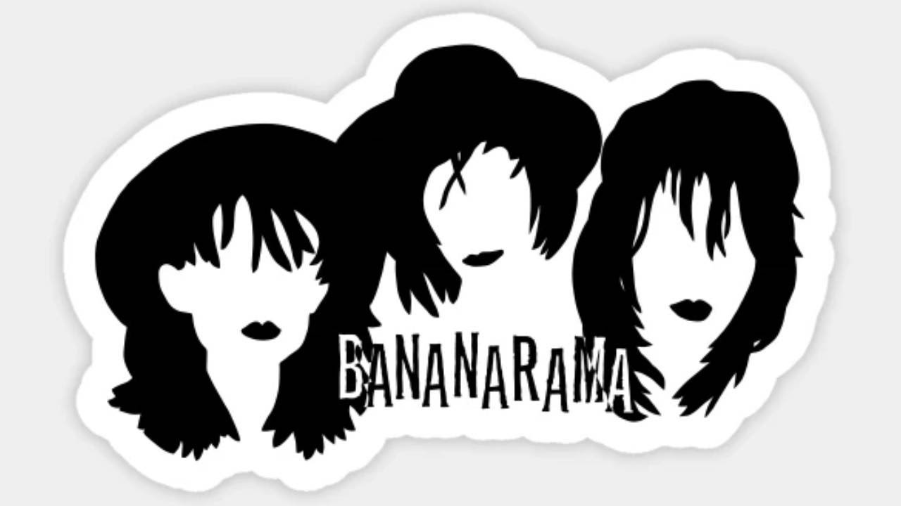 Venus - Chick Normans REMIXZ 2023 / BANANARAMA