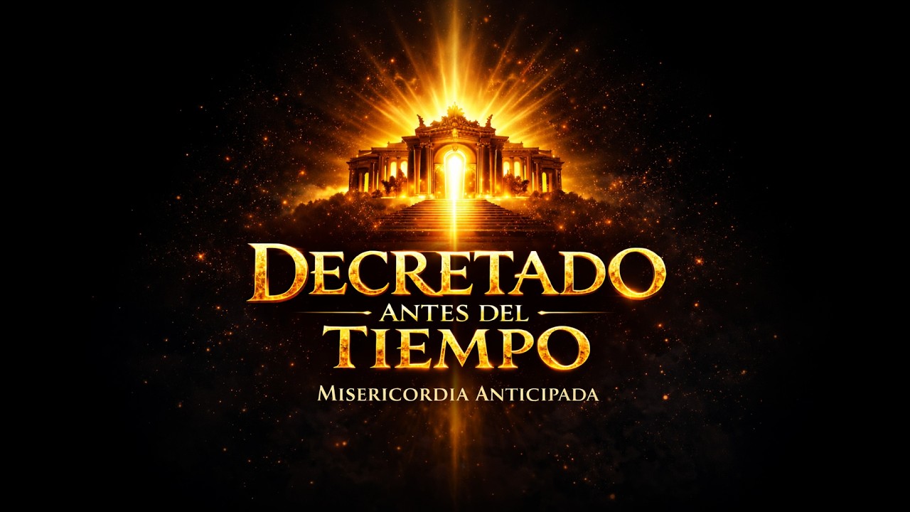 MANIFIESTO SONORO