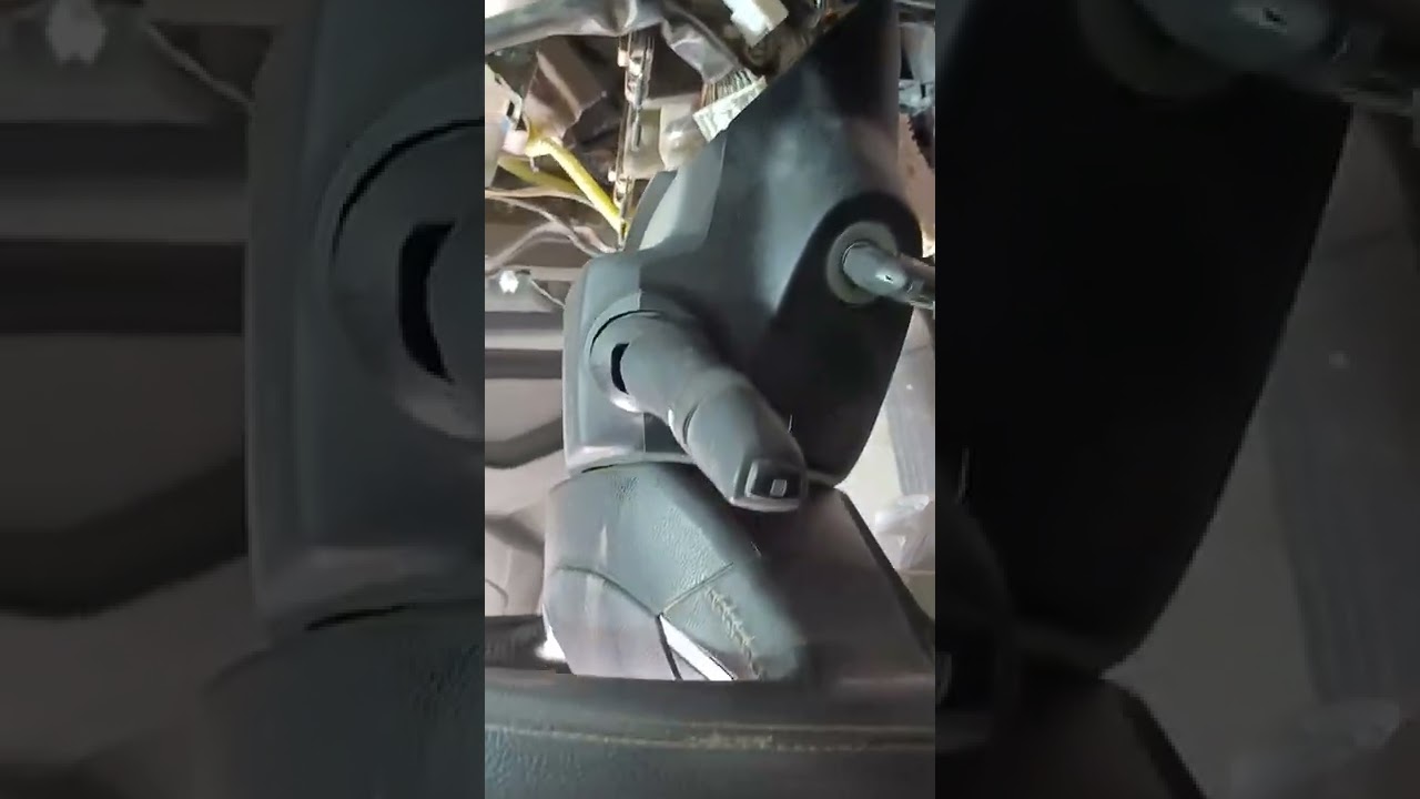 isuzu dmax 2019 model,replace evaporator!