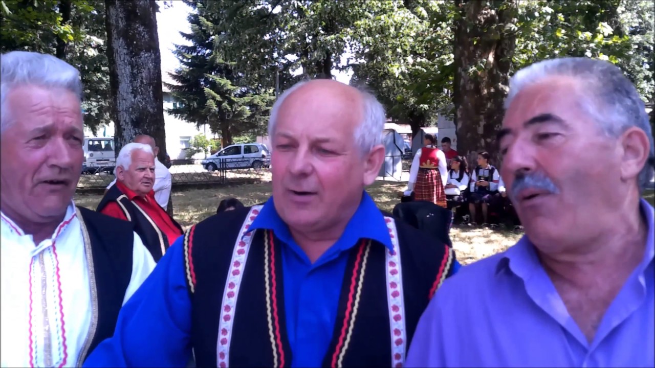Ojkača u Gornjim Podgradcima