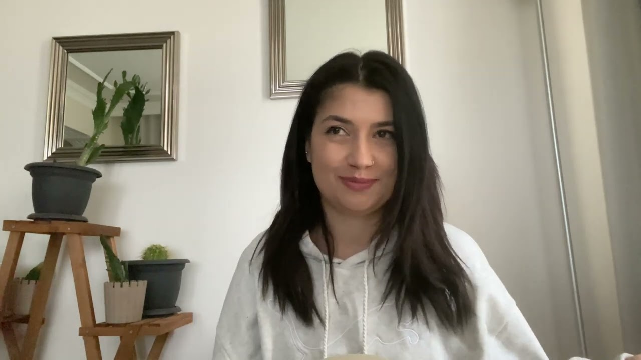 İspanyol Vatandaşı ile Evlenmek | Belgeler & İpuçları