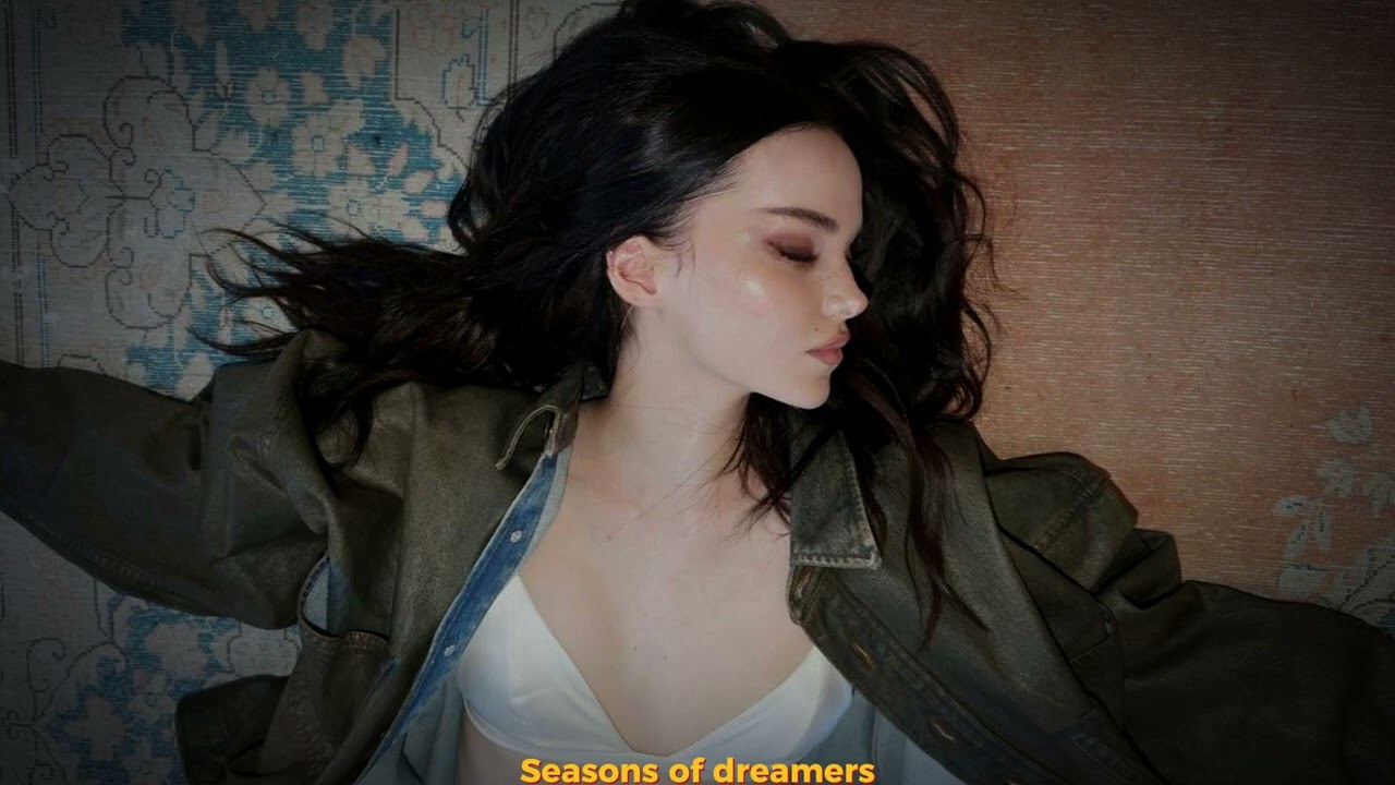 Dove Cameron| Playlist