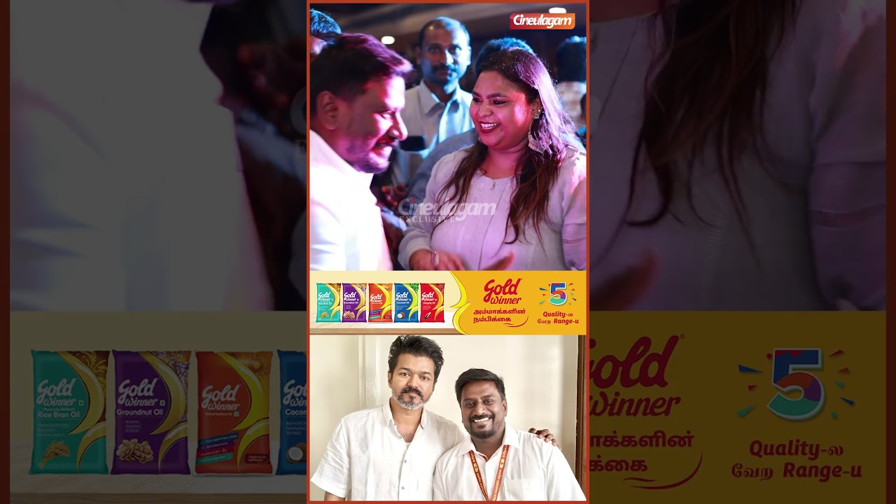 😎Minister #rajmohan at Nanjil Vijayan Daughter's Birthday Function