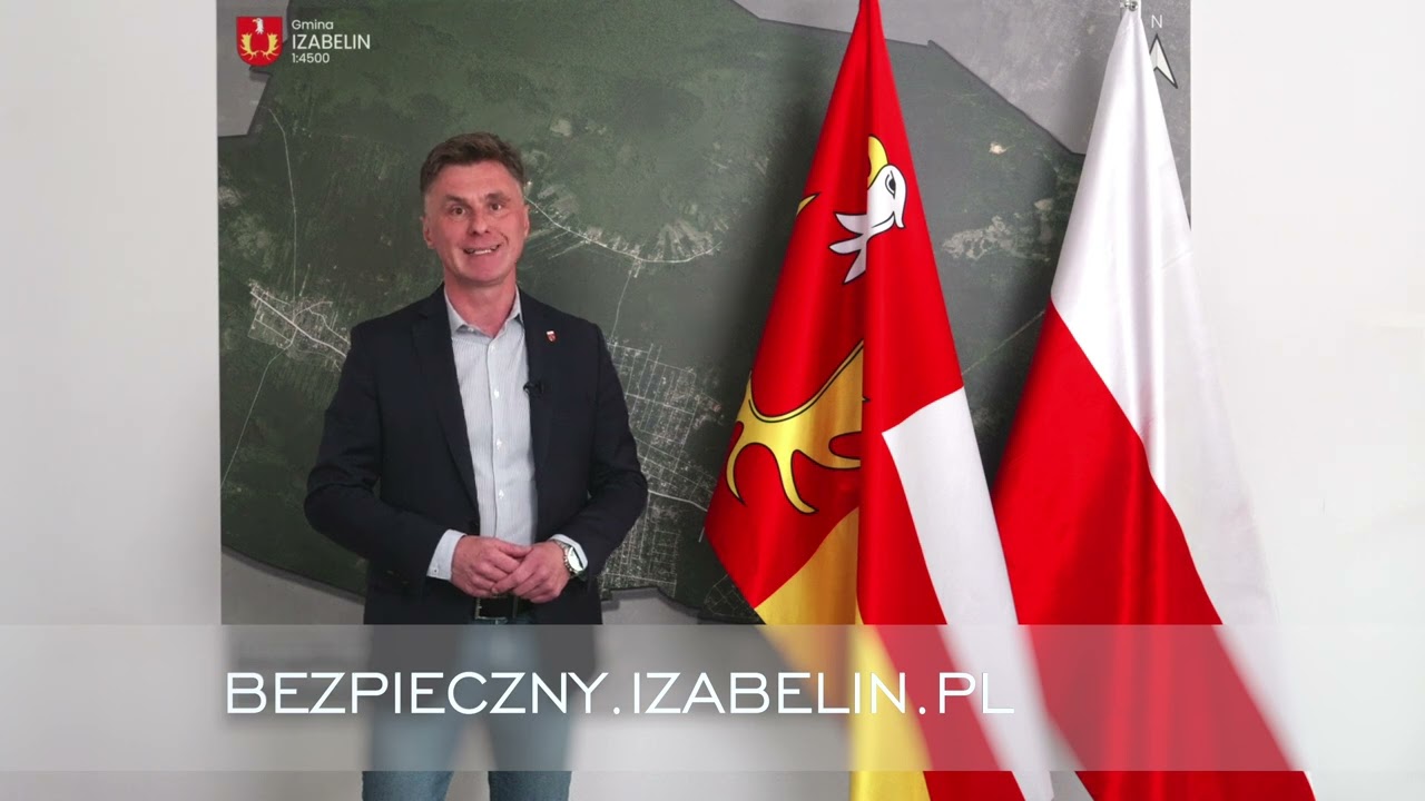 Urząd Gminy Izabelin