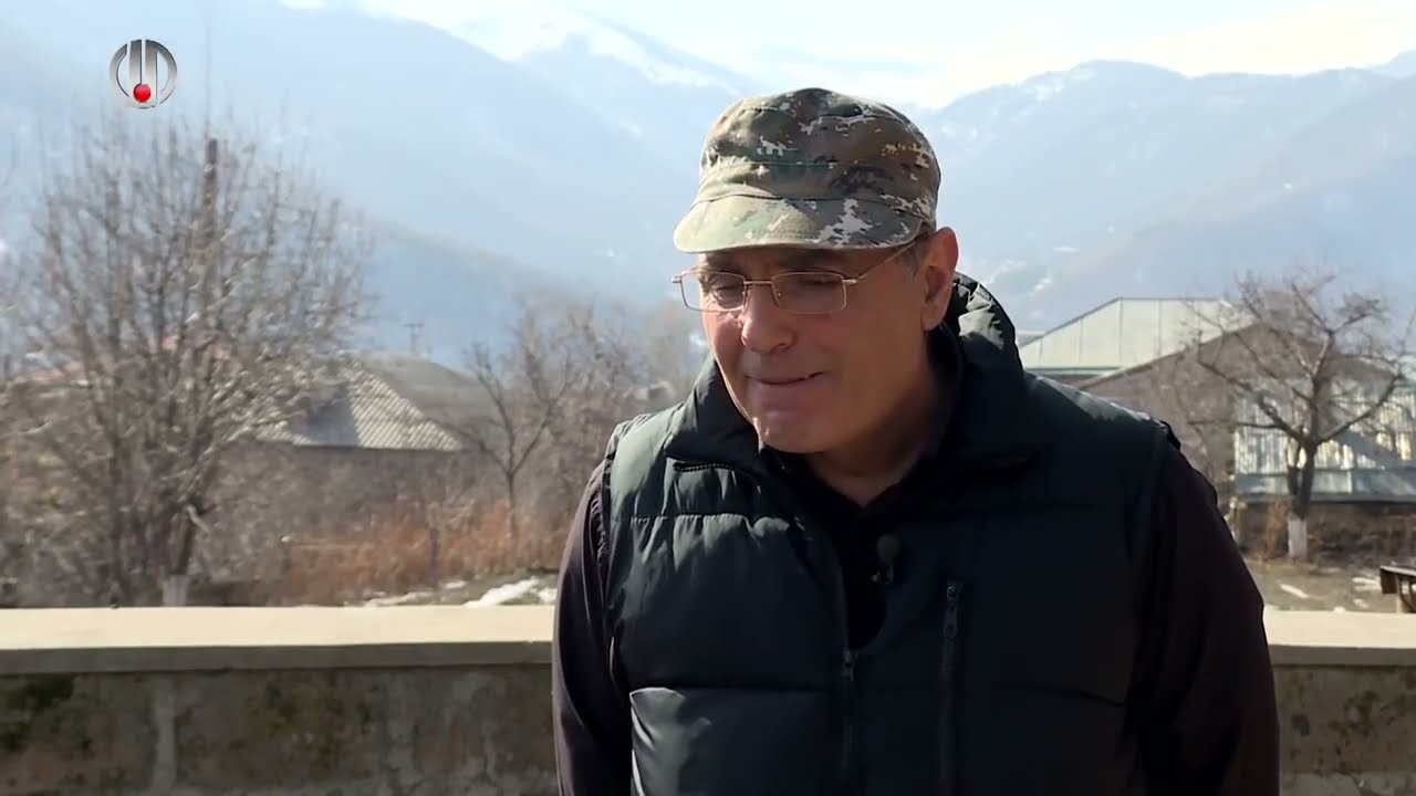 ՄԵՆՔ ԵՆՔ, ՄԵՐ ՍԱՐԵՐԸ   ԱՂԱՎՆԱՁՈՐ   MENQ ENQ, MER SARER@  AXAVNAZOR