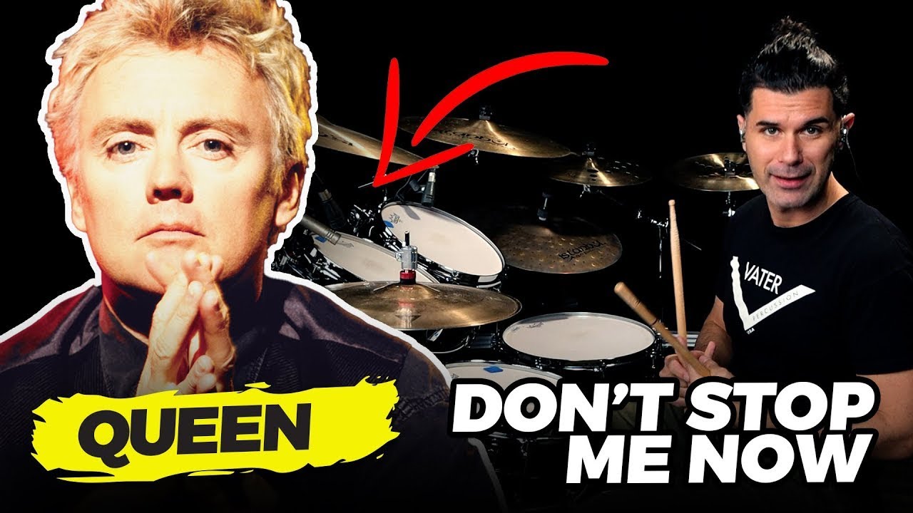 Queen 