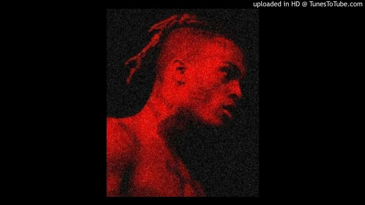 (FREE) OLD HARD XXXTENTACION X STAIN TYPE BEAT 