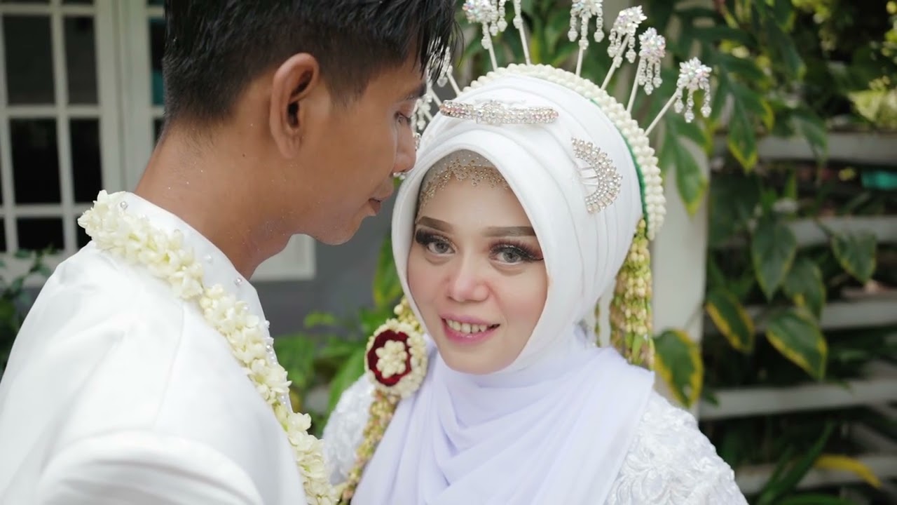 Wedding Marko