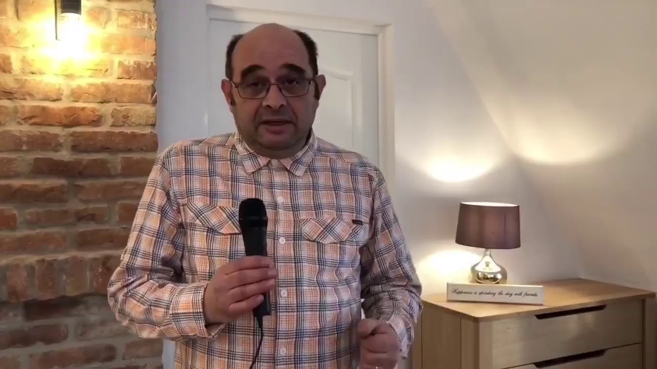 IDEI DE MOBILAT CAMERELE COPIILOR - VLOG DE CASĂ