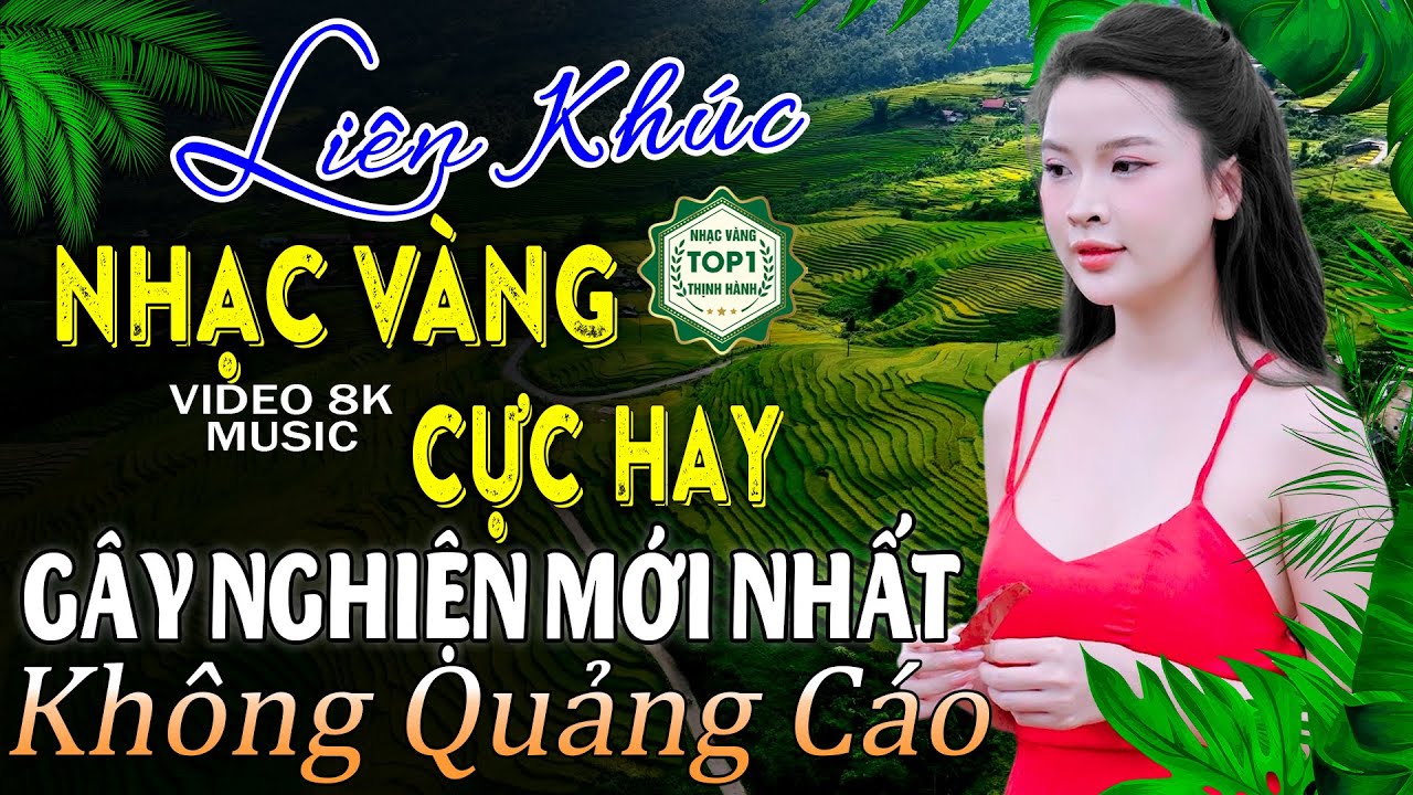 BÀI CA KỶ NIỆM🛑Nhạc Bolero Trữ Tình 5.0✨LK Rumba Chọn Lọc 2026- Công Tuấn NHẠC VÀNG HIẾM