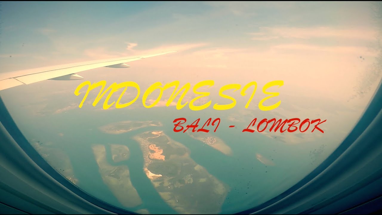 GBTV - Indonésie