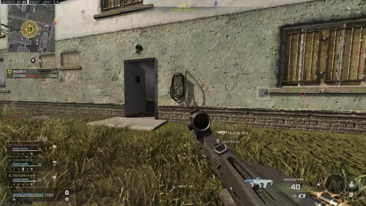 Call of Duty_20260217135415