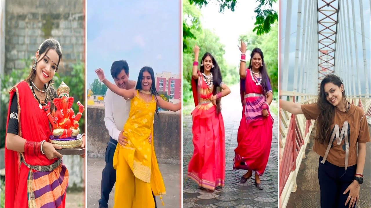 Cg Tik Tok Video New Chhattisgarhi Tik Tok Video Viral Cg Funny & Comedy Cg Instagram Cg Reels Video