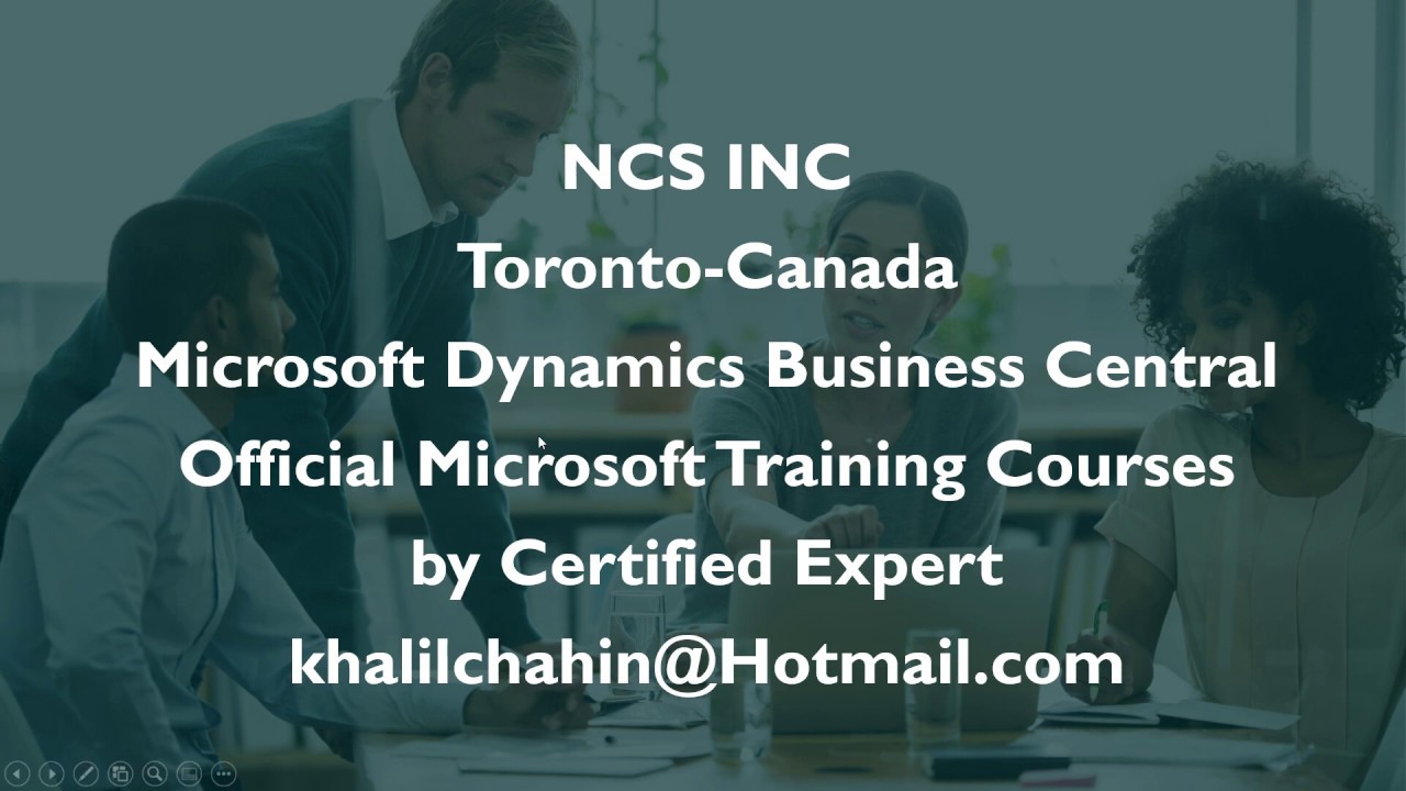 how to do physical inventory count in Microsoft Dynamics business central