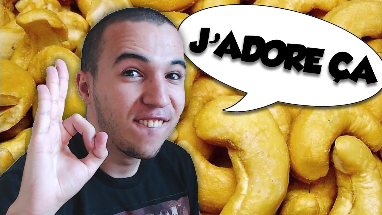 C'EST TOP !