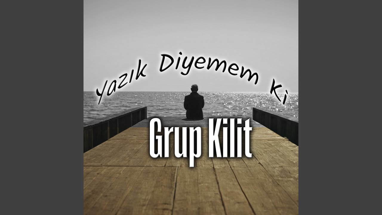 Yazık Diyemem Ki