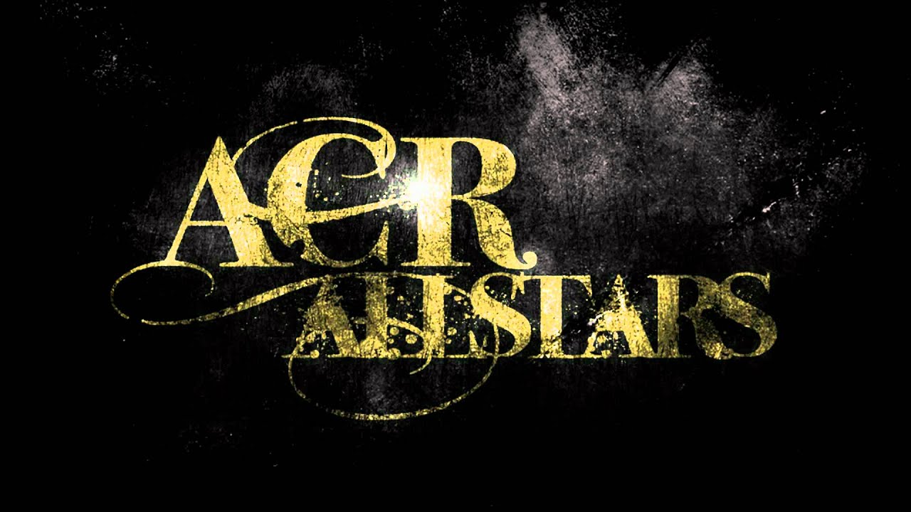 ANACONDA-RECORDS - 