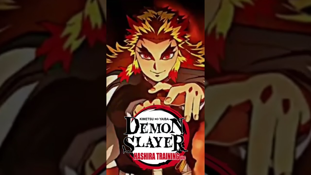 UPCOMING ANIMES 2024❤️‍🔥🥳