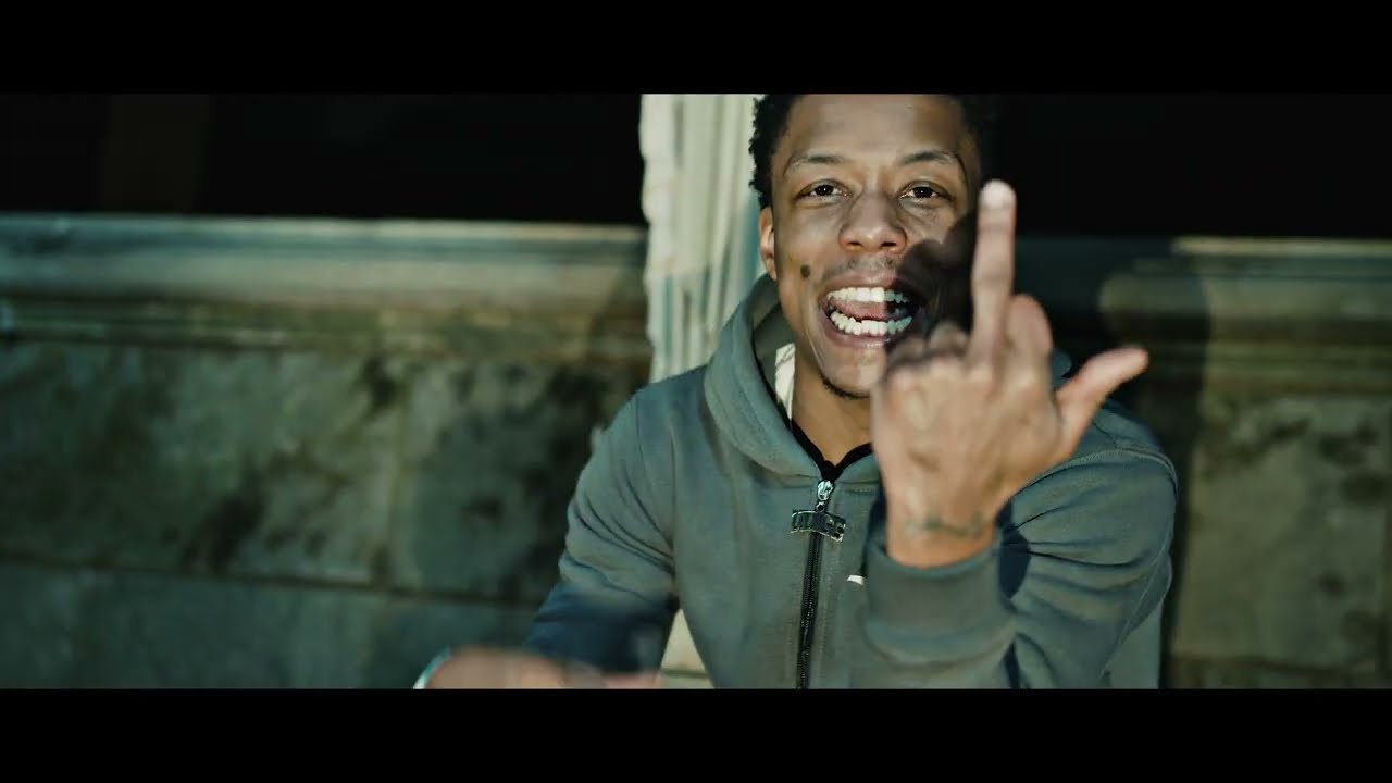 Stunna2Fly - Mom Dere Go That Man (Taylor Gang Diss) Prod By Stunna2Fly