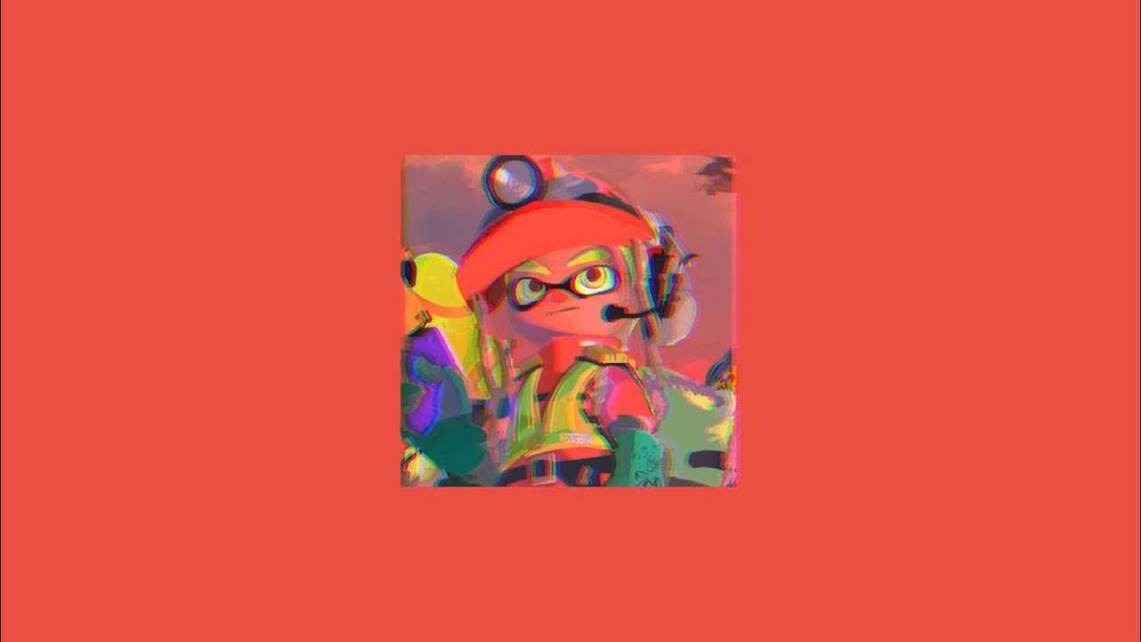 deluge dirge【 𝘴𝘭𝘰𝘸𝘦𝘥 𝘢𝘯𝘥 𝘳𝘦𝘷𝘦𝘳𝘣 】