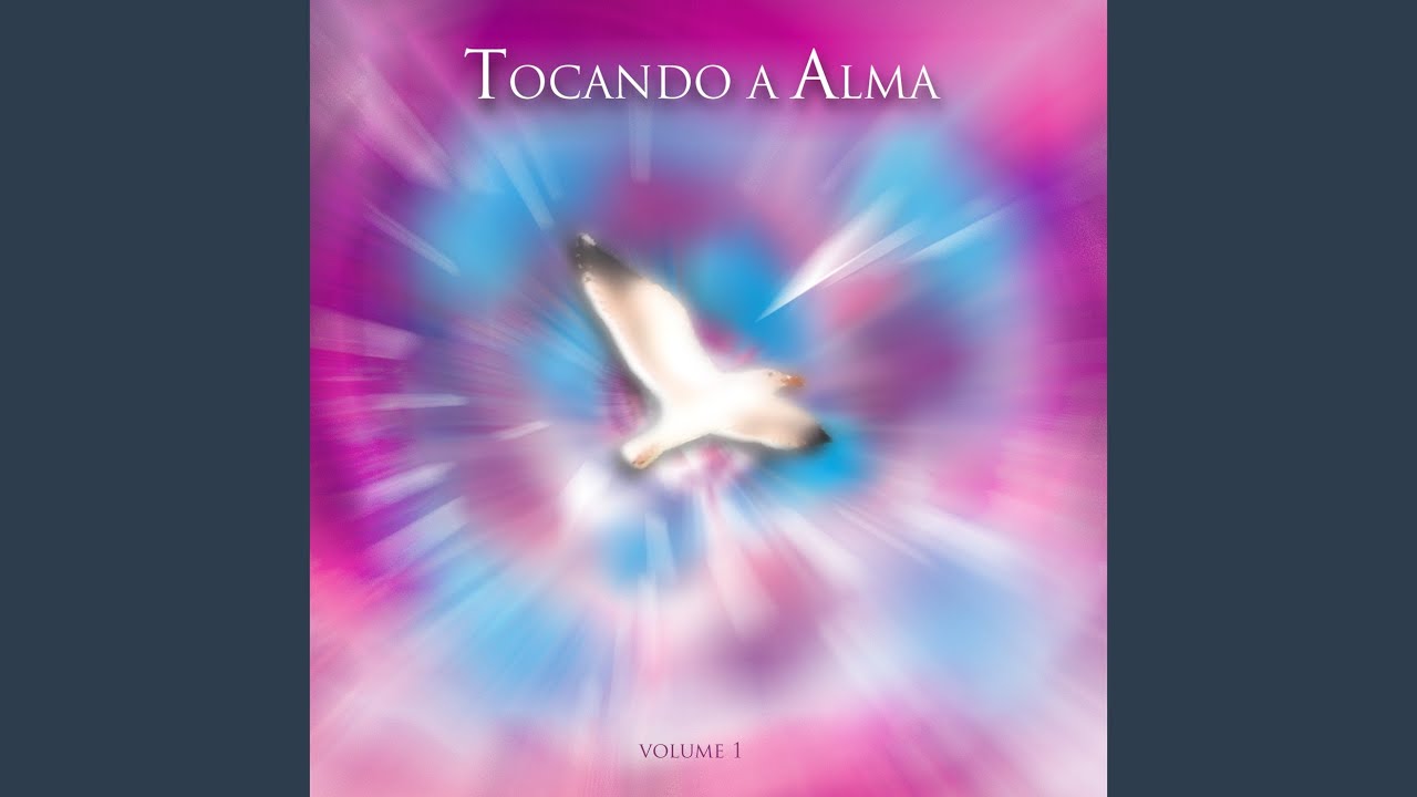 Espiritualidade