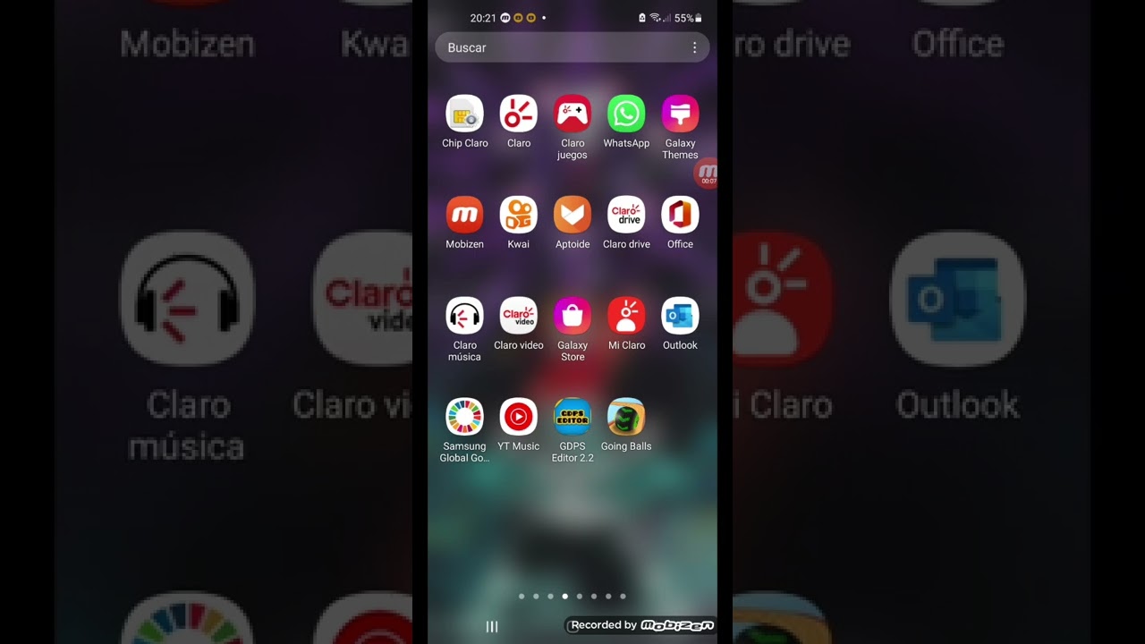 como trollear a una persona