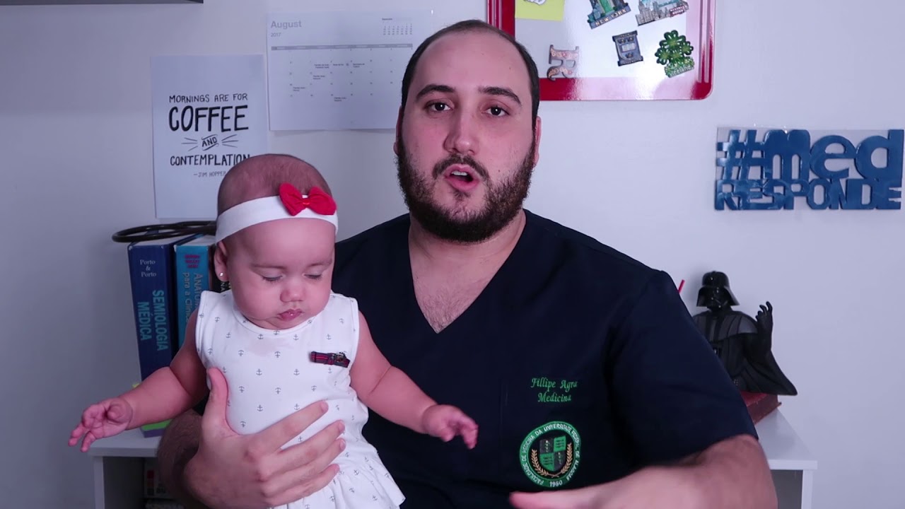 Reação à Primeira Aula de Anatomia - Estudantes de Medicina Respondem