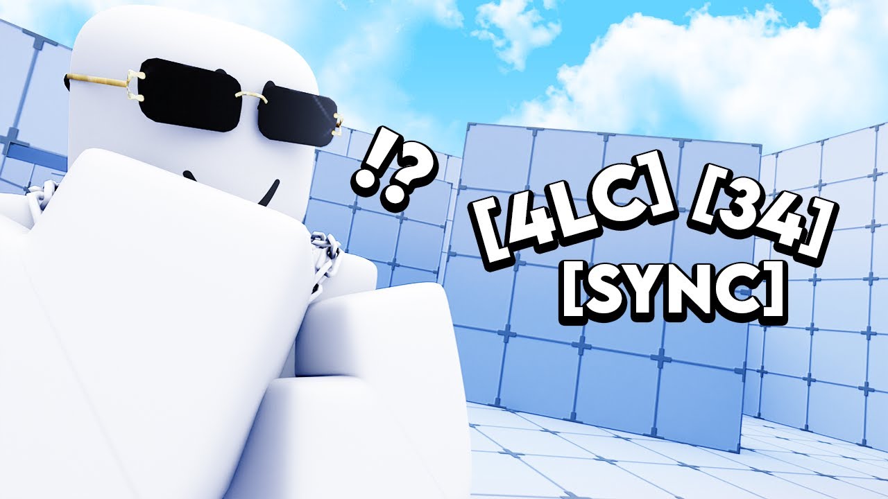 Whats The BEST Clan In Rivals?