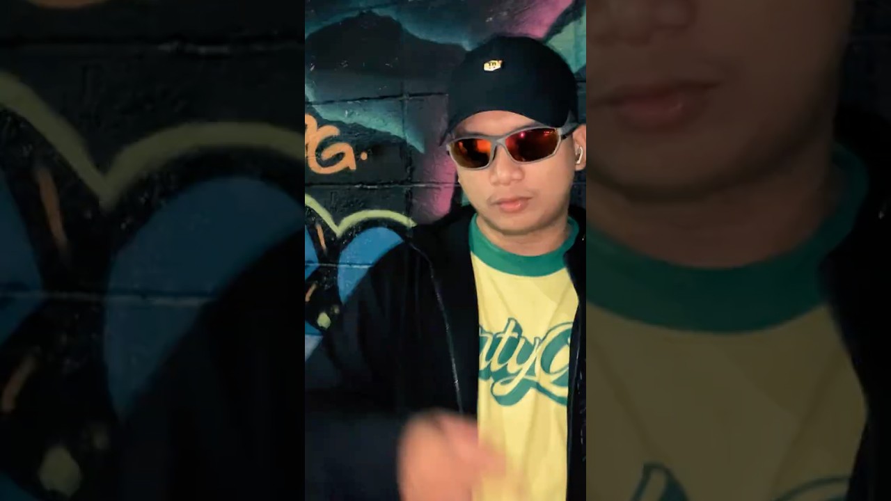 HULIDAP CLIP