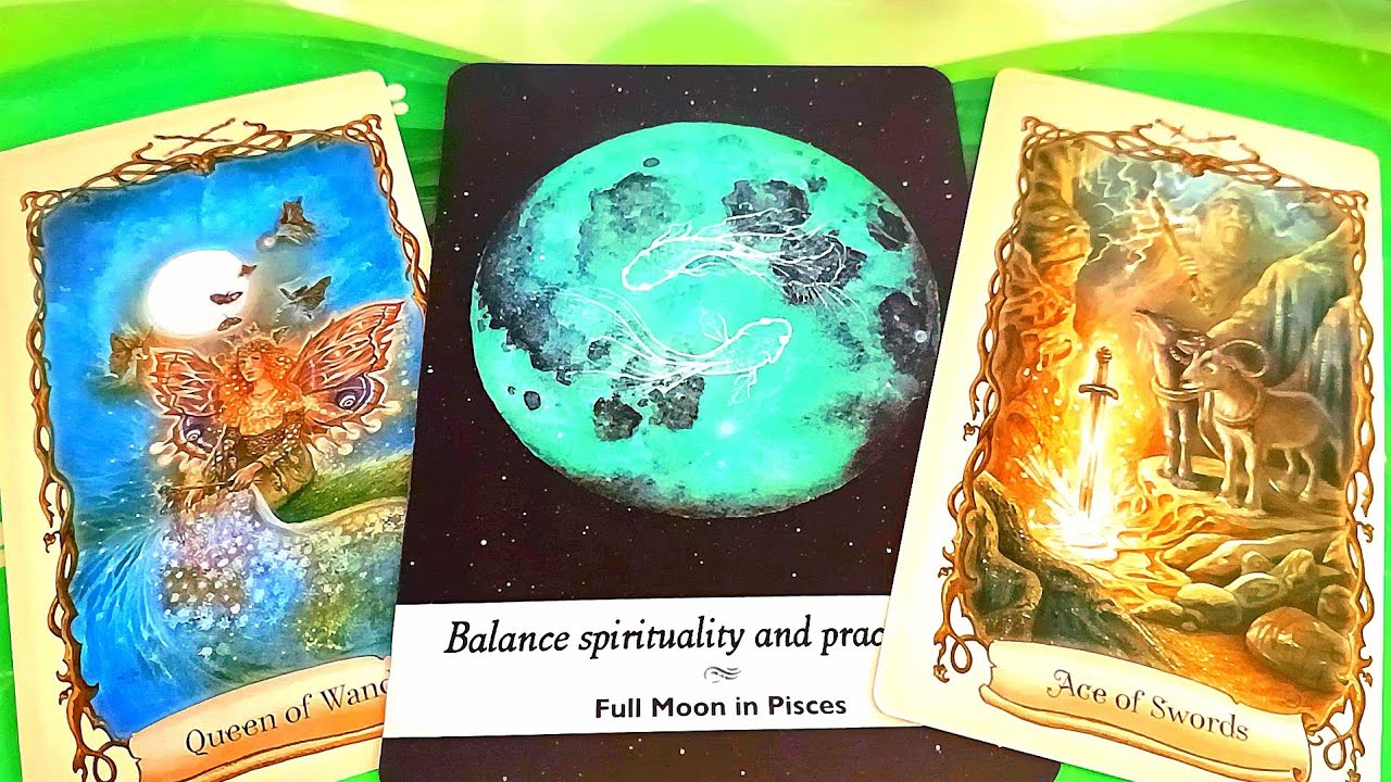 AI ĐANG DẦN NHẬN THỨC RA BẠN THẬT SỰ RẤT QUÝ GIÁ/ TAROT READING