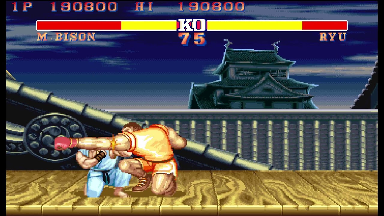 スト2ダッシュターボ（バイソン） 2026-0204