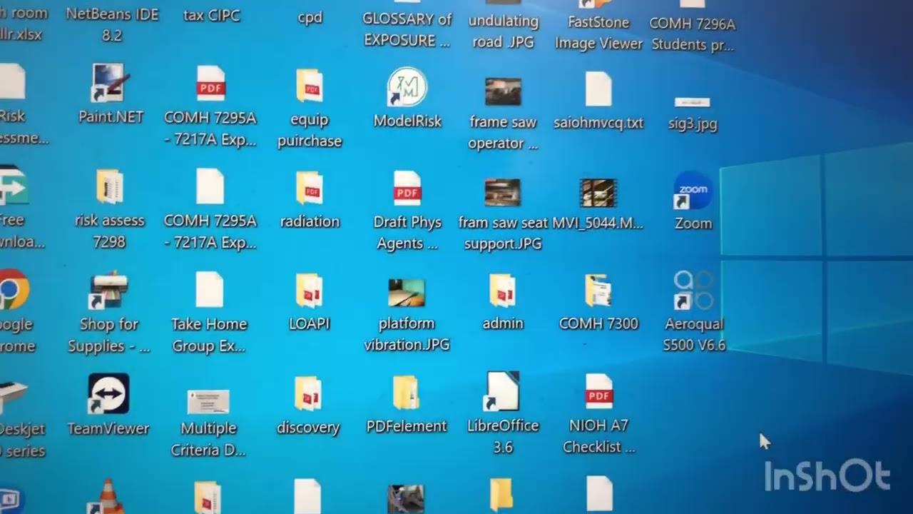Error Code 0-2015 (2250) Couldn't install office 365