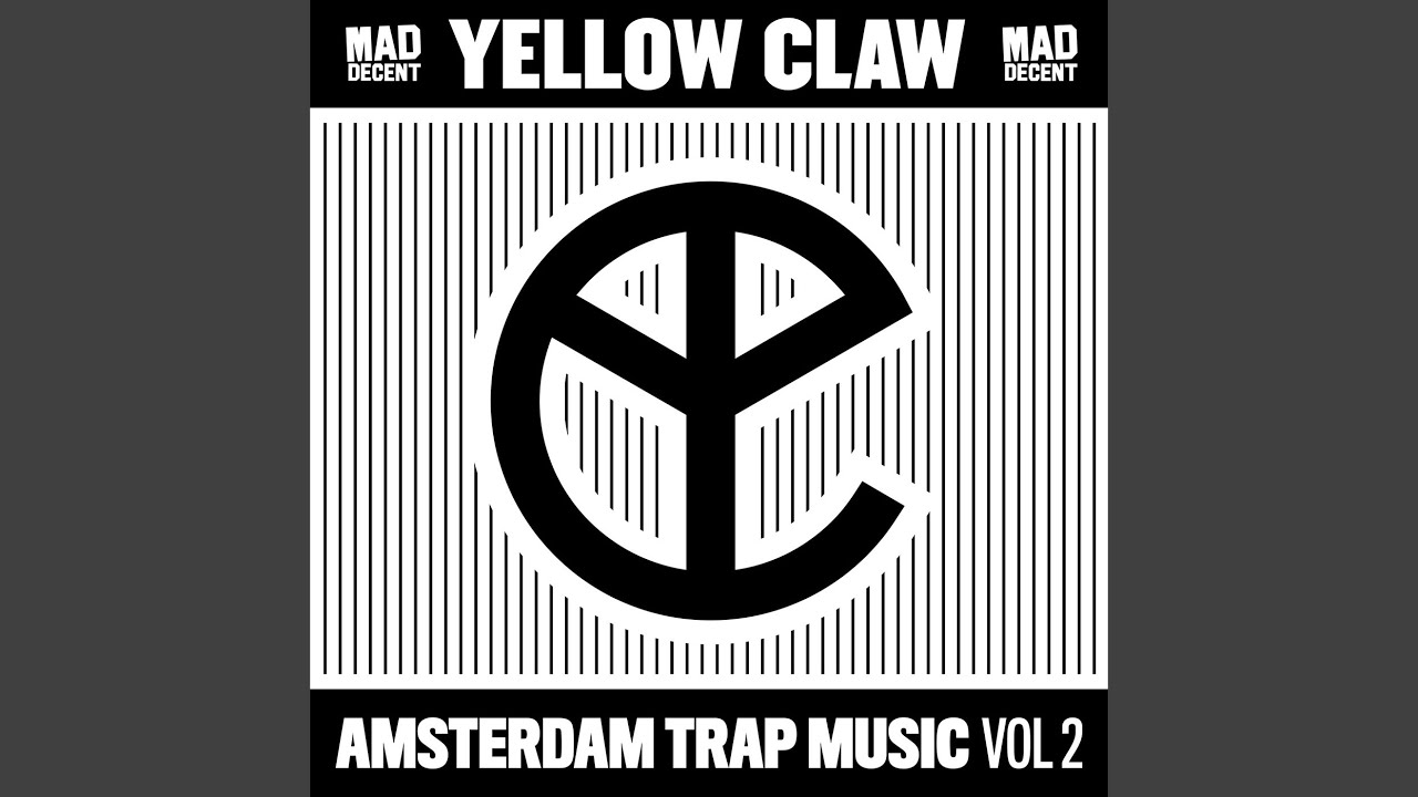 Dancehall Soldier (feat. Beenie Man)