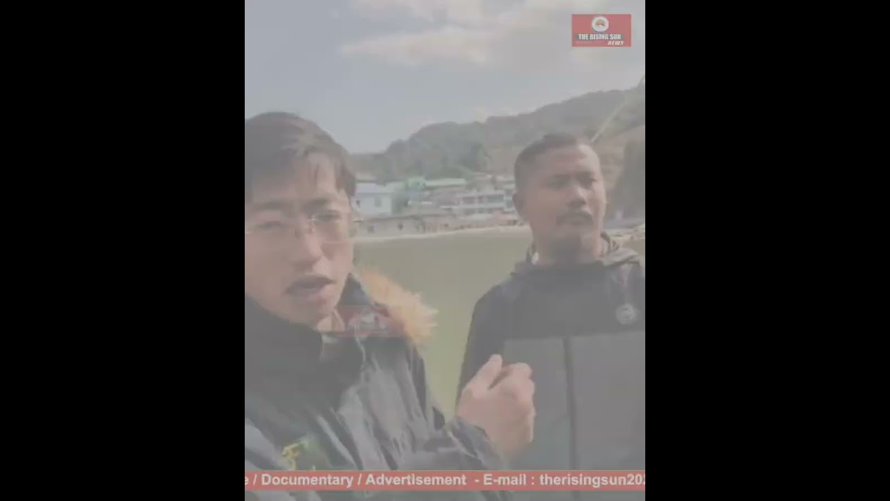 Lower Subansiri ST Bachao Andolan Flags Non-Compliance Over Suluya Masjid Demolition