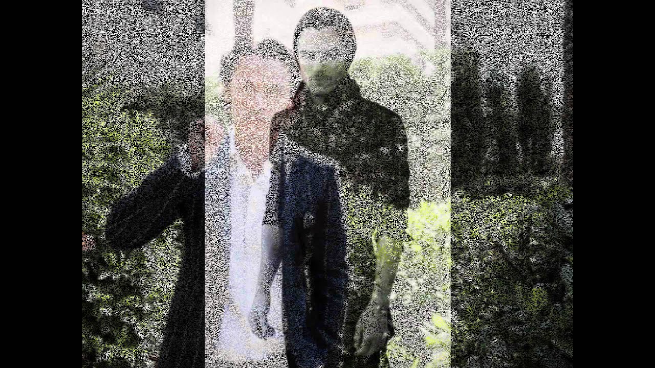~ Luke Evans // Calls Me Home - Shannon LaBrie ~