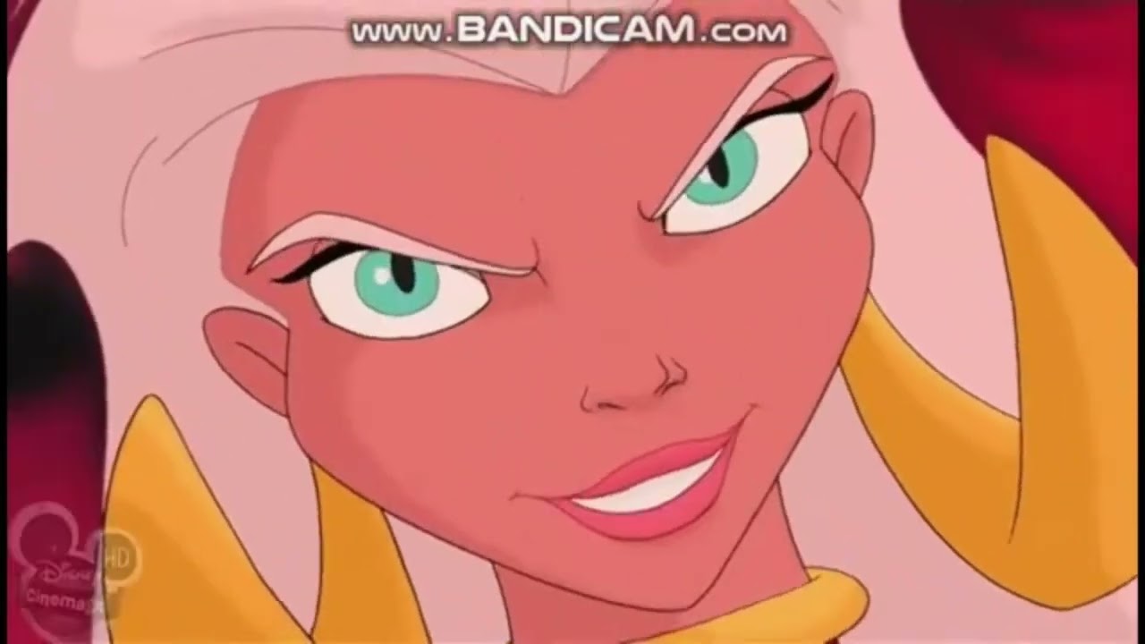 Scene For Jaclyn Bachik, Joe Judd, And Richard Smart Tommy Ching Queen La Videos