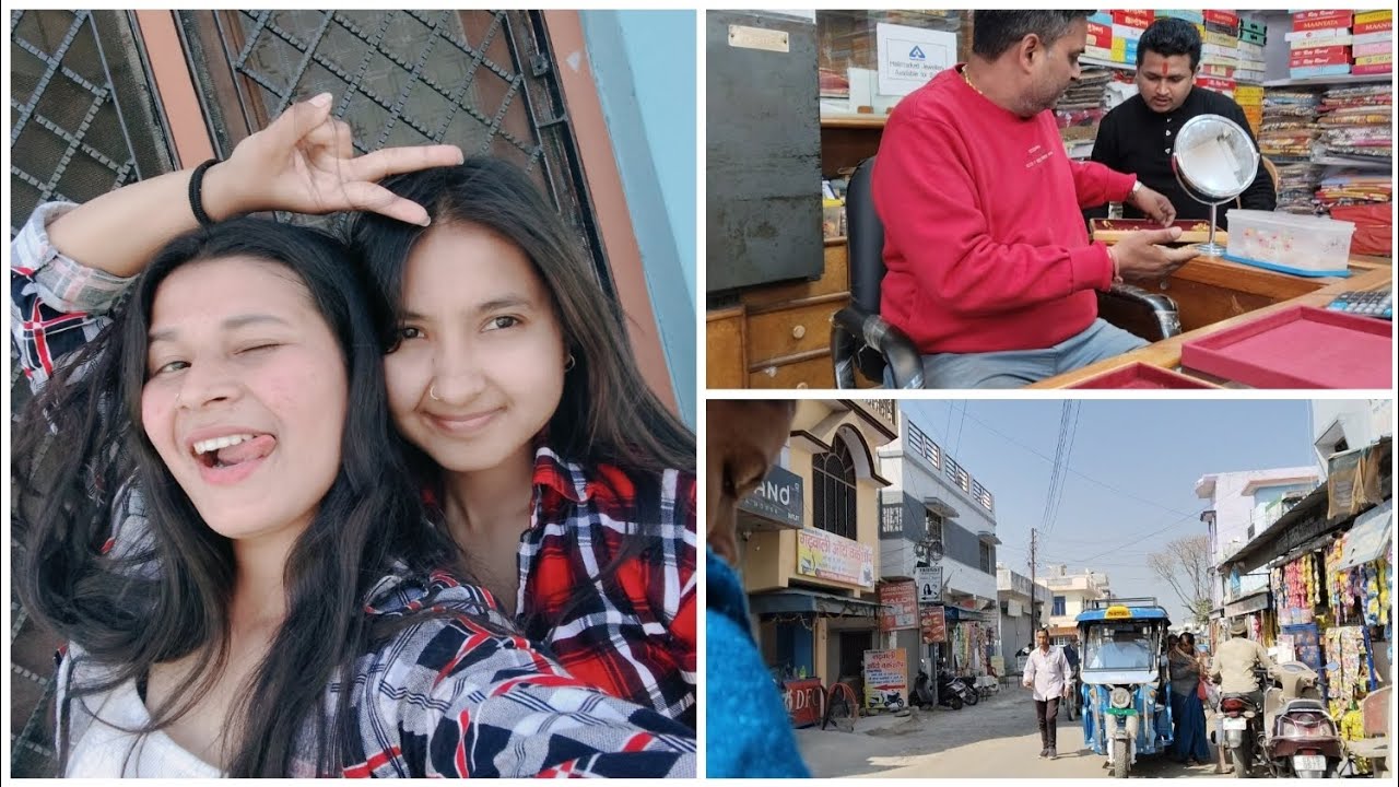 Ramnagar to peerumadara vlog 💫 😚 #trending #viralvideo