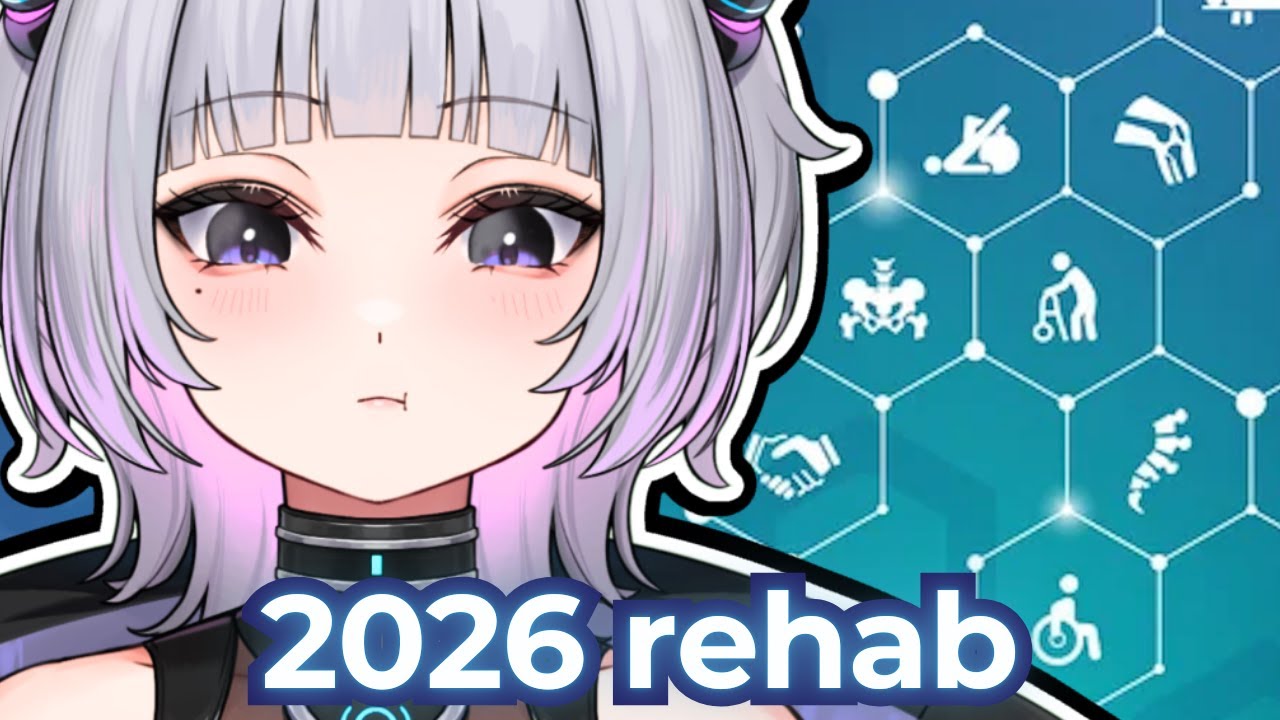 CHAT FIXES ME IN 2026 🥂 【NEW YEAR STREAM】
