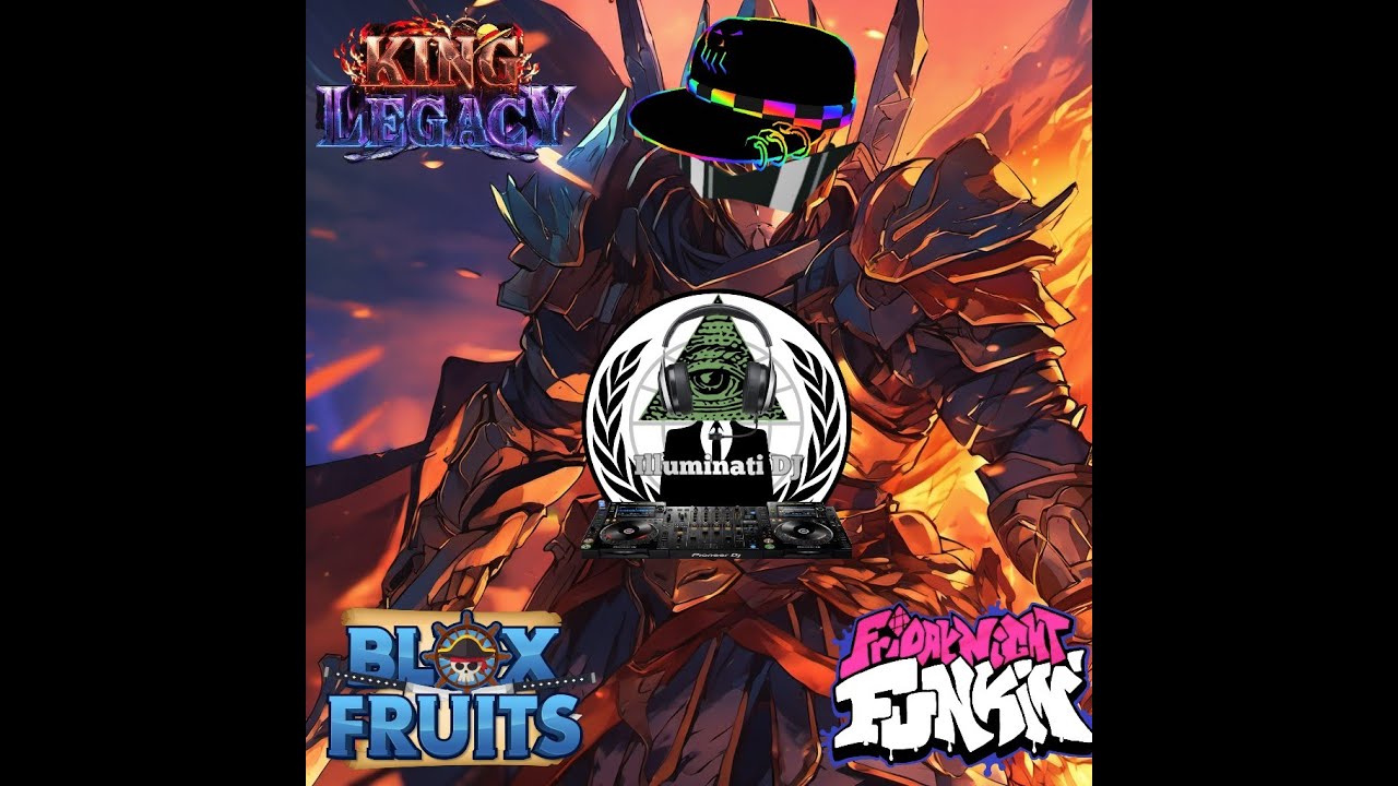 🔴Roblox Live All Games🔴