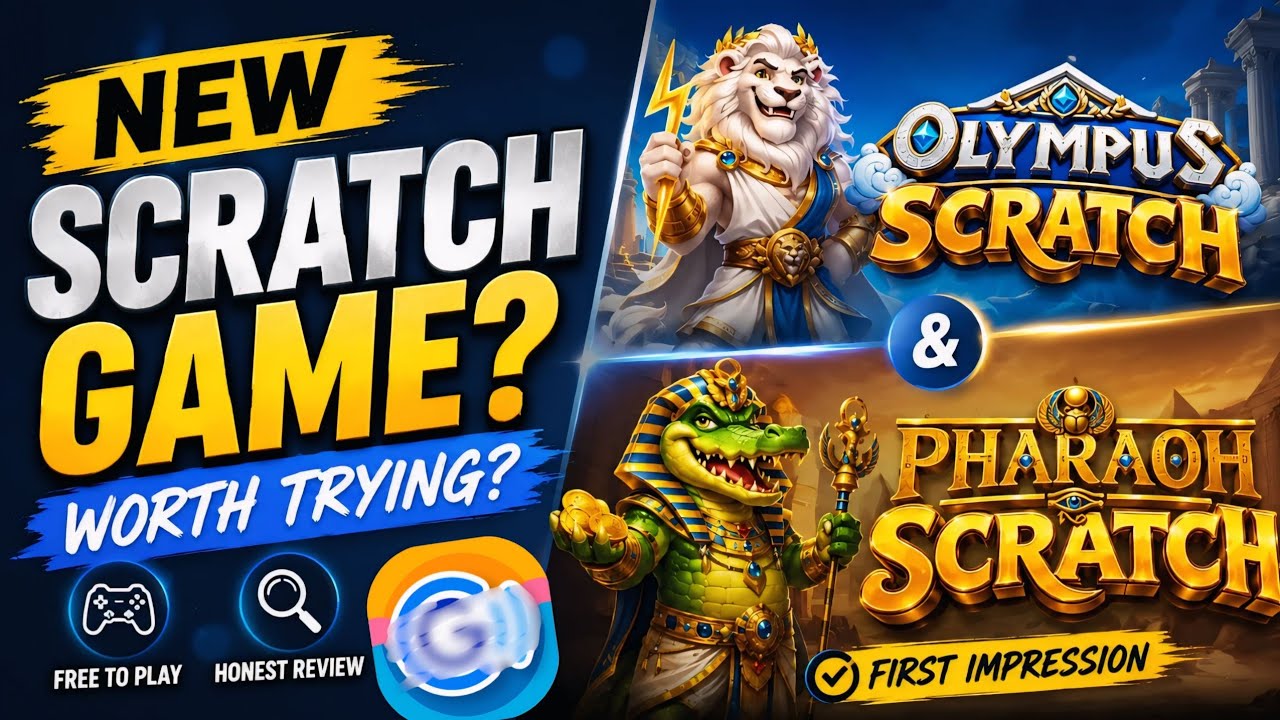 BAGONG APP: KingDom CARDS APP REVIEW | Worth it kaya eto?|No investment#earningappreview 